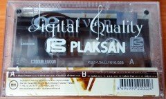 ORIENT EXPRESSIONS - DIVAN KASET SIFIR