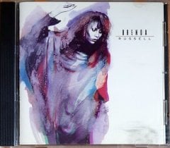 BRENDA RUSSELL - GET HERE (1988) - CD 2.EL