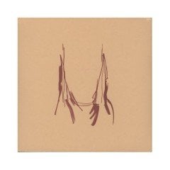 KONSTRUKT & PETER BRÖTZMANN - EKLISIA SUNDAY LP