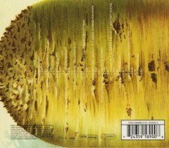 LAMBCHOP - AWCMON / NOYOUCMON (2004) - 2CD DIGIPACK 2.EL