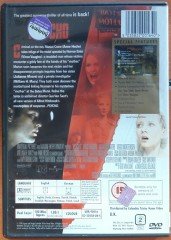 MY BEAUTIFUL LAUNDRETTE - DANIEL DAY-LEWIS - STEPHEN FREARS - DVD 2.EL TR ALTYAZI YOKTUR