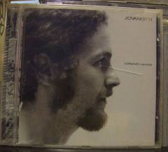JOVANOTTI - LORENZO RACCOLTA CD SIFIR