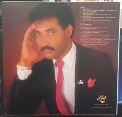 PETER CRUZ - EL GANADOR - PLAK 2.EL