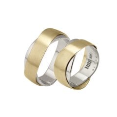HSE010
