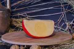 EDAM  PEYNİRİ