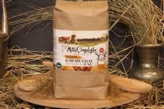 ORGANİK KARABUĞDAY UNU 1 KG