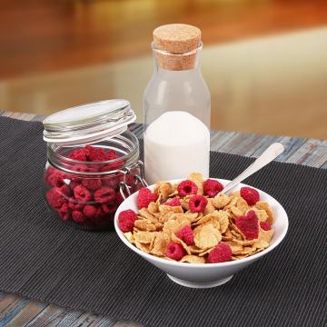 Freeze-Dried Ahududu 20g