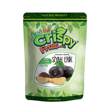 Freeze-Dried Erik 20g
