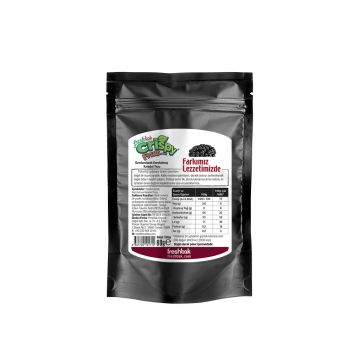 Freeze-Dried Karadut Tozu 60g