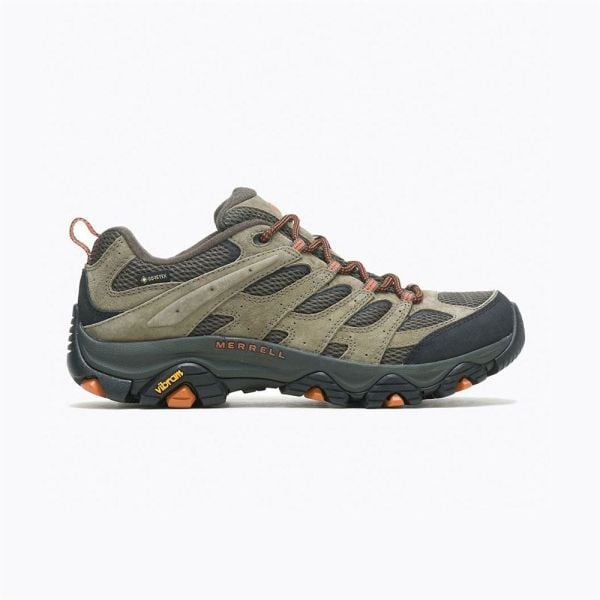 MERRELL