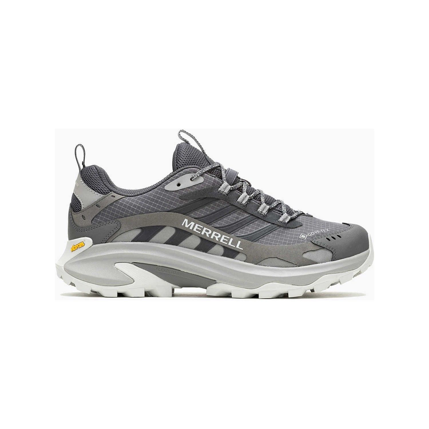 MERRELL