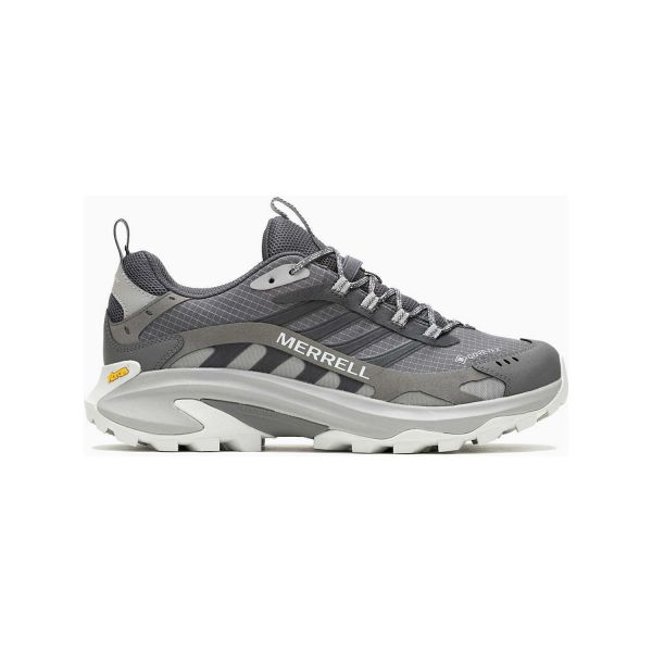 MERRELL