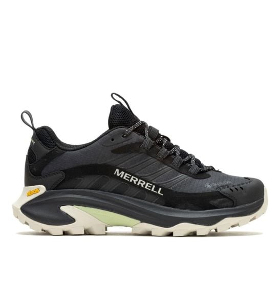 MERRELL