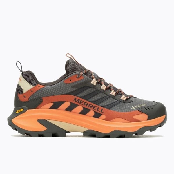 MERRELL