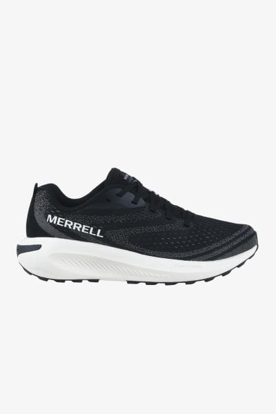 MERRELL