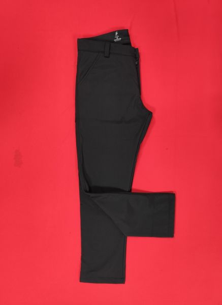 MİKADO SOFTJEL İÇİ POLARLI PANTOLON