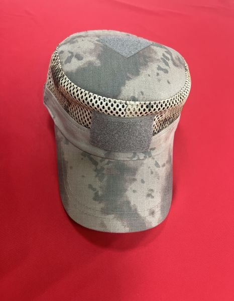 MİKADO JANDARMA KEP(ŞABKA)