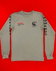 MİKADO PENYE KUMAŞ TİŞÖRT