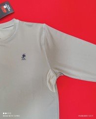 MİKADO TİŞÖRT TERHMOFOM UZUNKOL