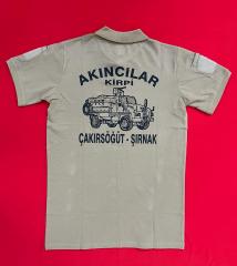 MİKADO TİŞÖRT AKINCILAR)