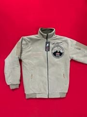 MİKADO ÇİFT TARAFLI POLAR (YENİ FOÇA)