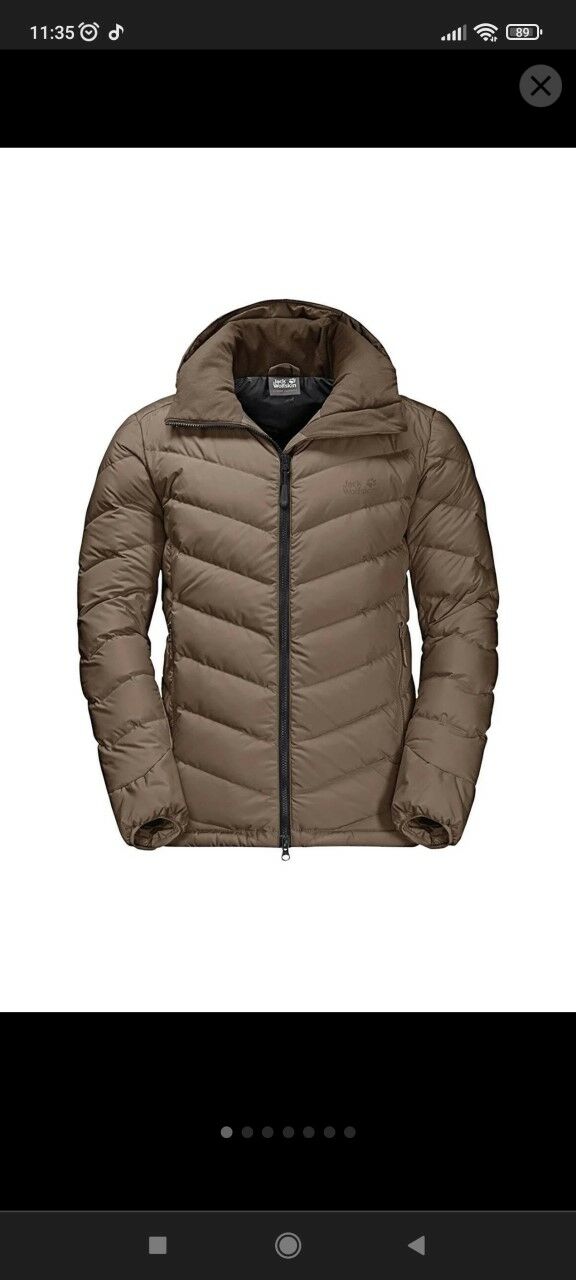 FAİRMONT MEN