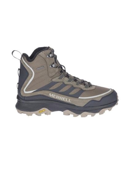 J066915-695 Merrell Moab Speed Thermo Mid Waterproof Erkek Bot