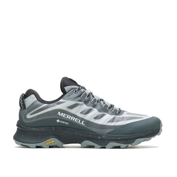 MERRELL MOAB SPEED GTX ERKEK OUTDOOR AYAKKABI