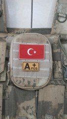 MİKADO JAND.YELEK MPT 76