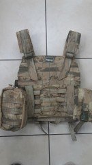 MİKADO JAND.YELEK MPT 76