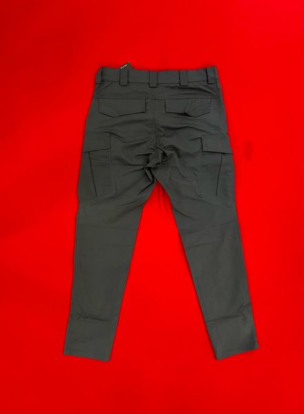 MİKADO TAKTİK PANTOLON (ANTRASİT GRİ)