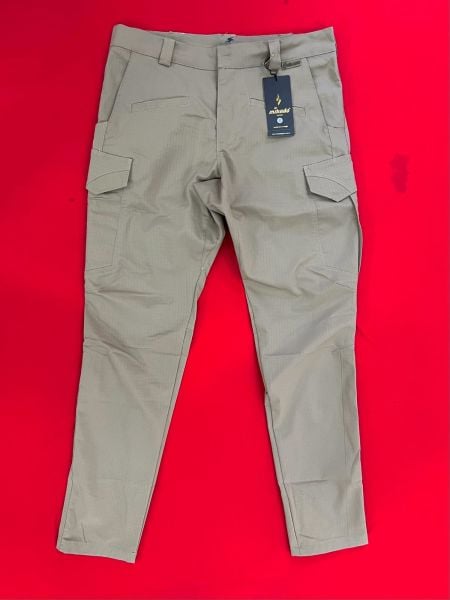 MİKADO TAKTİK PANTOLON (BEJ)