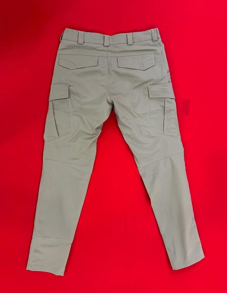 MİKADO TAKTİK PANTOLON (BEJ)