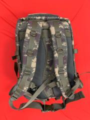 MİKADO 45 LT ÇANTA