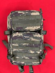MİKADO 45 LT ÇANTA