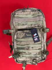 MİKADO 45 LT ÇANTA JANDARMA