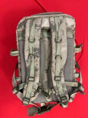 MİKADO 45 LT ÇANTA JANDARMA
