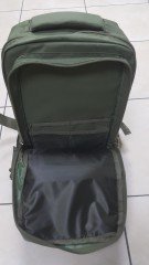 MİKADO 45 LT ÇANTA HAKİ
