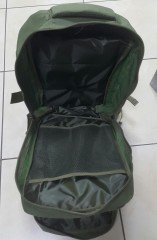 MİKADO 45 LT ÇANTA HAKİ