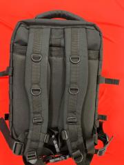 MİKADO 45 LT ÇANTA SİYAH