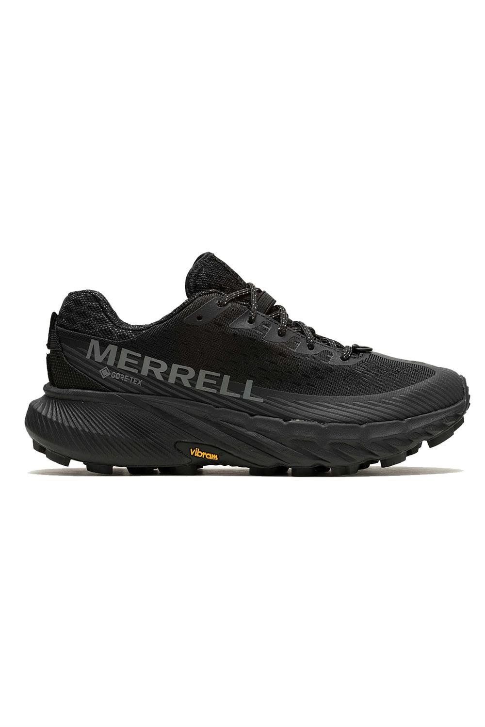 MERRELL
