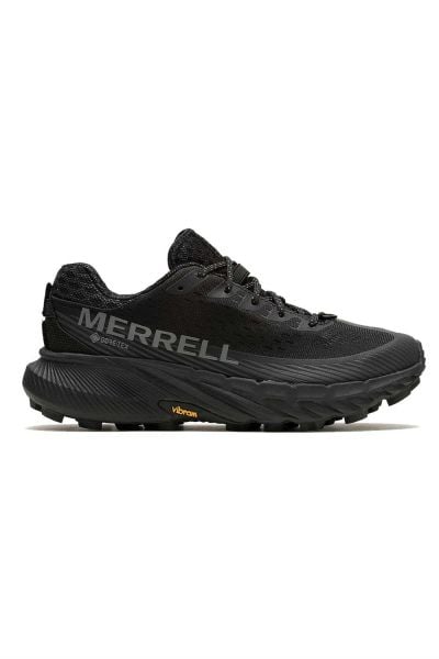 MERRELL