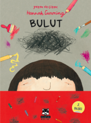 Bulut (2. Baskı)