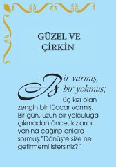 Evvel Zaman İçinde - Dünyanın En Güzel Masalları