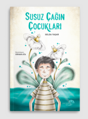 Susuz Çağın Çocukları