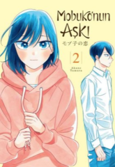 Mobuko'nun Aşkı 2