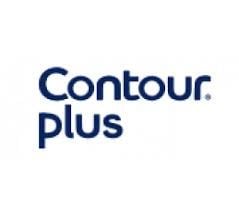 Contour Plus 
