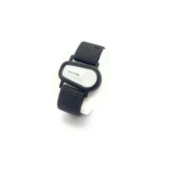 Dexcom G6 Sensör Sabitleyici