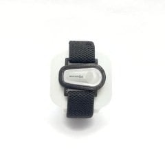 Dexcom G6 Sensör Sabitleyici