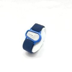 Dexcom G6 Sensör Sabitleyici